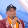 खेलमैदान स्थानीय तह र प्रदेशलाई हस्तान्तरण गर्छौंः खेलकुद मन्त्री चौधरी