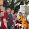 लुम्बिनीमा चार हजार दीप प्रज्वलन गरिने