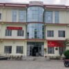 दश महिनामा ३ अर्ब ६१ करोड राजस्व सङ्कलन