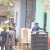 रवि लामिछाने भैरहवाबाट डिल्लीबजार कारागारमा स्थानान्तरण हुँदै