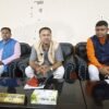 प्रदेशसभा निर्वाचन क्षेत्रलक्षित सडकअन्तर्गत दोस्रो चरणको काम हुँदै