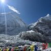 हिमालबाट ७७ करोड रोयल्टी सङ्कलन