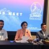 अन्तरराष्ट्रिय ‘एभरेस्ट समिटियर्स समिट’ को तयारी अन्तिम चरणमा