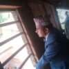 हनुमानढोकास्थित नौतले दरबार उद्घाटन, सर्वसाधारणका लागि खुला