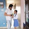 डिजिटल कुलतबाट आफू र बालबालिकालाई बचाउन हेर्नैपर्ने चलचित्र ‘झिल्को’