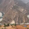 ६७० मेगावाटको दूधकोशी जलाशययुक्त आयोजनाको निर्माण अघि बढ्ने