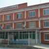 जिपी कोइराला अस्पताललाई तीन सय शय्यामा स्तरोन्नति गरिने