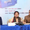 ‘अब यो उमेरमा राजनीति गर्न जाने पक्षमा म छैन’
