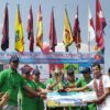 रारा ट्रेल रनको उपाधि बुढाले जिते