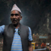 पूर्वको पशुपति हलेसी महादेवको इतिहास धार्मिक महत्त्वः मूलपुजारी गोपाल गिरीसँगको अन्तर्वार्ता