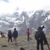 ‘एक्याप’ले पर्यटक शुल्कबाट एकैवर्षमा उठायो साढे ४६ करोड