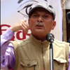लोकतन्त्रका प्रमुख आधारस्तम्भहरूमा छानीछानी आगो लगाउनेहरू को होलान् ?