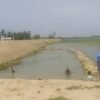 गाउँपालिकाको नामकरण गरिएको ताल नै संकटमा