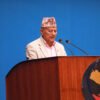 आगामी असार मसान्तभित्र जग्गाको वर्गीकरण गरिसक्न स्थानीय तहलाई सरकारको आग्रह