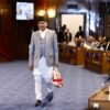 प्रदेशलाई ६० अर्ब ६६ करोड र स्थानीय तहलाई ८८ अर्ब ९७ करोड बजेट दिइने
