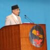 सहकारीको रकम अपचलन गर्नेको सम्पत्ति लिलाम बिक्री गरी बचतकर्ताको रकम फिर्ता गरिने