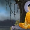 बुद्ध पूर्णिमाः जुन अनित्य छ, त्यो दुःखदायी हुन्छ