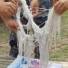 भारतबाट अवैध रूपले नेपालतर्फ ल्याउँदै गरेको तीन किलो चाँदी बरामद