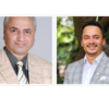 पर्यटन बोर्डको सञ्चालकमा भट्ट र थपलिया नियुक्त