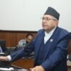देशको असहज अवस्थालाई स्थायित्वमा रूपान्तरण गर्नुपर्छ : सभामुख घिमिरे