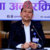 धूमपानको लतले बिगारेको शारीरिक र मुख स्वास्थ्य