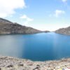 रसुवाको धार्मिक तथा पर्यटकीयस्थल गोसाइँकुण्ड(फोटोफिचर)