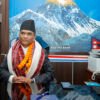कर्जा विस्तार केन्द्रीकृत हुँदा सीमित व्यक्तिले मात्र ऋण पाउने देखियोः गभर्नर पौडेल