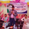 ३० करोडको लगानीमा रुपन्देहीमा प्राङ्गारिक मल उद्योग सञ्चालन