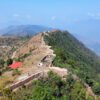 तुवाचुङ मिनी ग्रेटवाल