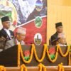 कोशी प्रदेश सरकारको वार्षिक नीति तथा कार्यक्रम प्रस्तुत