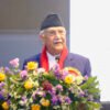 अहिले असन्तुष्टि भड्काएर अराजकता मच्चाउन खोजियोः प्रधानमन्त्री ओली