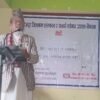 ‘कलाका सबै विधाको विकास गर्ने प्रतिष्ठानको लक्ष्य’