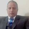महिमानसिंह विष्टलाई एक लाख धरौटीमा रिहा गर्न आदेश