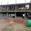 ‘हाम्रो माया घर’ निर्माणले गति लियो