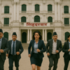 किन चाहियो कुलिङ पिरियड ?