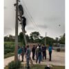 पर्सामा चोरी तस्करी रोक्न ‘सिसी क्यामेरा’ जडान