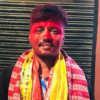 पाटन संयुक्त क्याम्पस स्ववियु निर्वाचनमा नेविसंघको प्यानल विजयी
