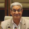 कैलालीको कारागारमा भएको तनावबारे गृहमन्त्रीले सुरक्षा निकायसँग छलफल गर्दै