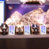 सगरमाथा दिवसः विश्वसामु नेपालको गौरव र हिमाली पर्यटनको