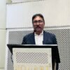 घरेलु श्रमिक महिलाका कामलाई राज्यले मान्यता दिनुपर्छः श्रममन्त्री भण्डारी