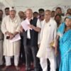 सात बुँदे घोषणापत्र जारी गर्दै थारु अन्तरराष्ट्रिय सांस्कृतिक सम्मेलन सम्पन्न