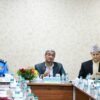 विपद् व्यवस्थापनमा थप क्रियाशील भई काम गर्न गृहमन्त्रीको निर्देशन