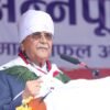 पर्वतारोहणलाई सुुरक्षित बनाउन सरकार क्रियाशील छः प्रधानमन्त्री ओली