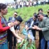 पार्टीभित्र आफ्नो स्वार्थ खोज्नेहरुको हिसाब किताब हुन्छः प्रधानमन्त्री ओली