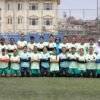 नेपाल आज थाइल्याण्डसँग मैत्रीपूर्ण खेल खेल्दै