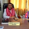 विज्ञापन बजारको विकास र विस्तारलाई प्राथमिकतामा राखेर काम गर्छुः अध्यक्ष हुमागाईं
