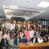 ‘मेरो भ्वाइस युनिभर्स’ले नेपाल आउन जुराइदियो म्यान्माकी अस्मितालाई