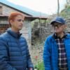 बुद्धधर्मको संरक्षण, अर्गानिक कृषि र समाजसेवामा समर्पित सोलुका लाक्पा ग्याल्जेन शेर्पासँगको कुराकानी