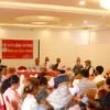 ‘कठिन छ   बजेटले अर्थतन्त्रका विद्यमान समस्या समाधान गर्न’
