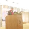 स्रोतको दुरुपयोग हुन नदिने गरी बजेट निर्माण गरेको अर्थमन्त्रीको दाबी